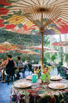 Siam Bayshore Hotel 